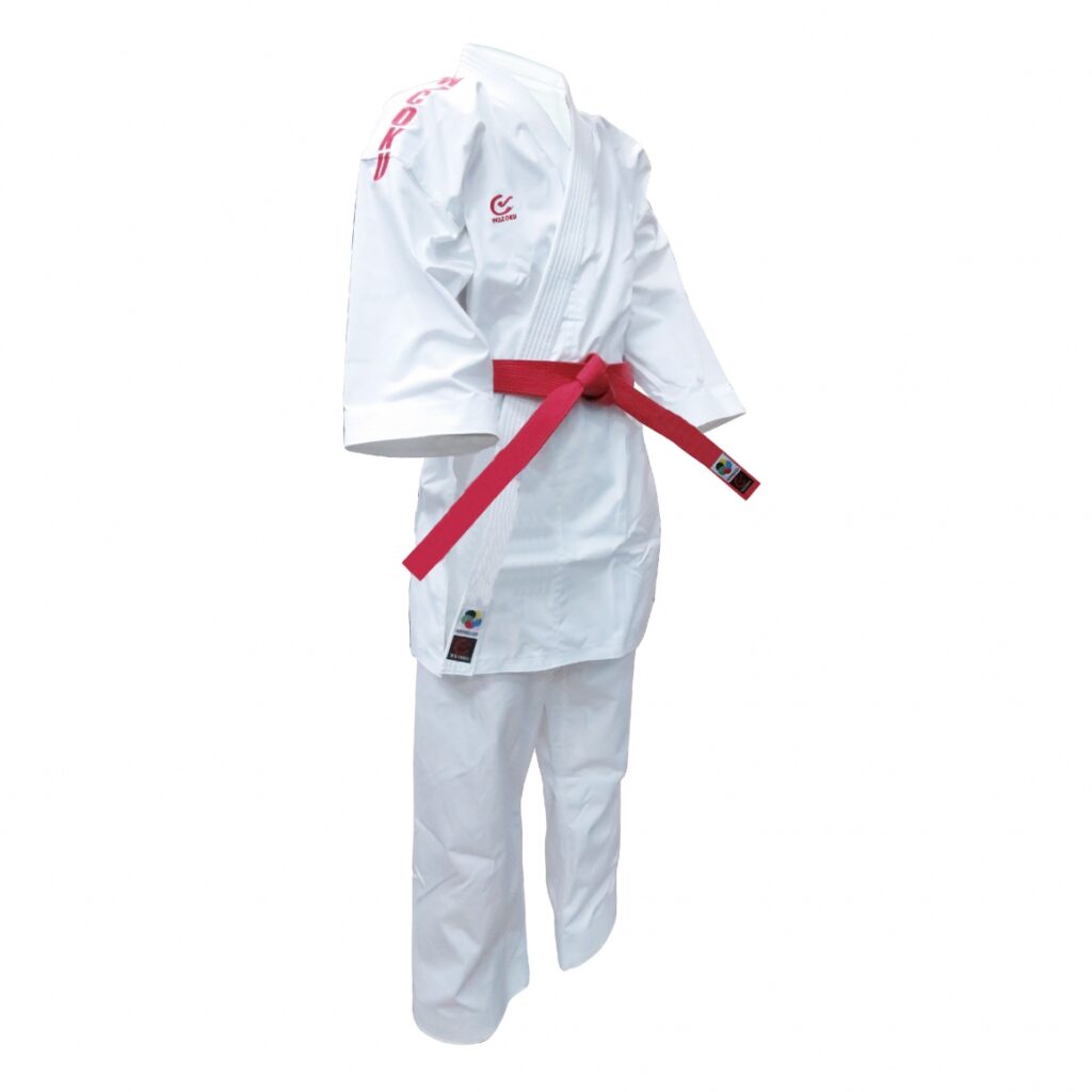 en_product_list_20b19_xcne645g54