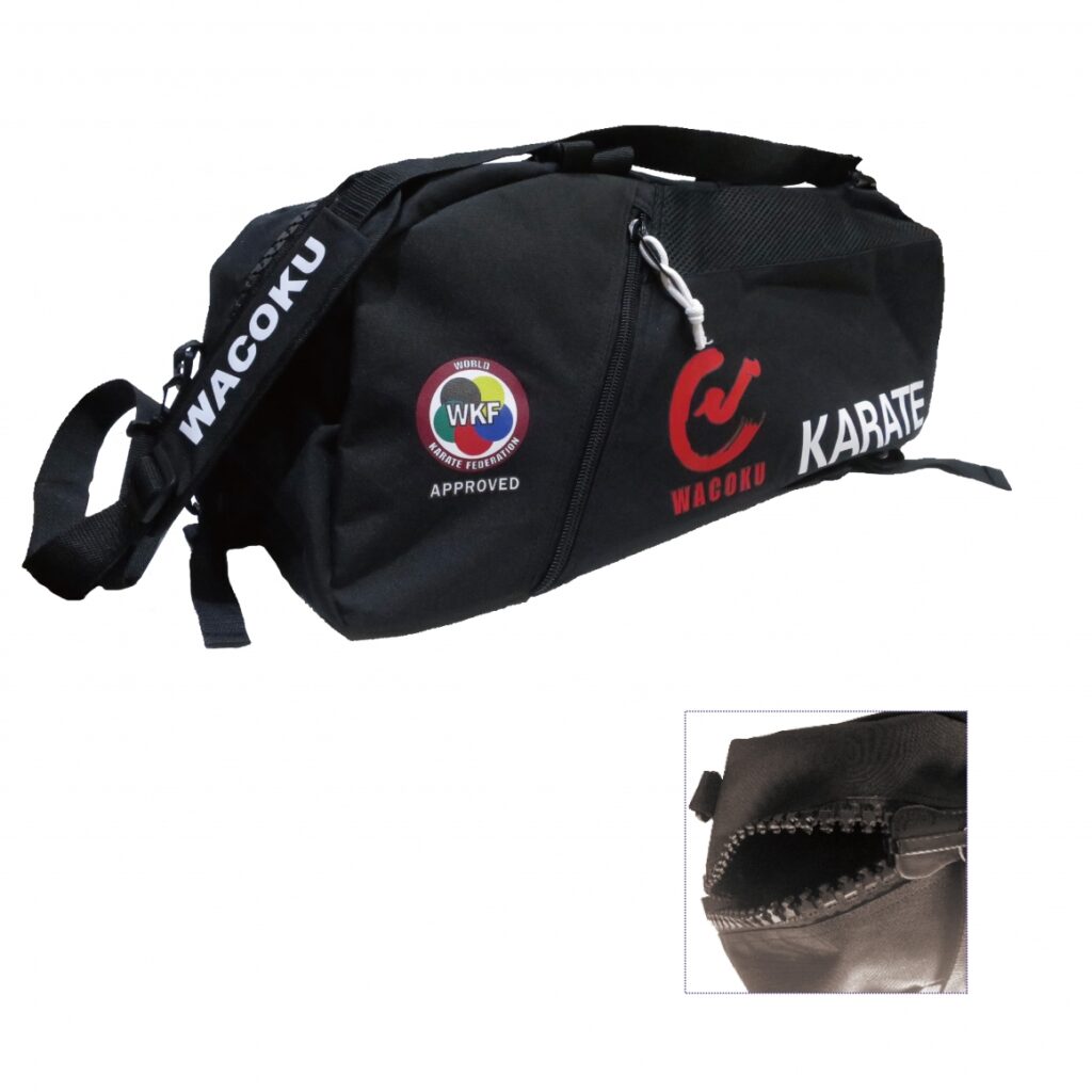 tw_product_list_19d23_hmq5ixs5ci