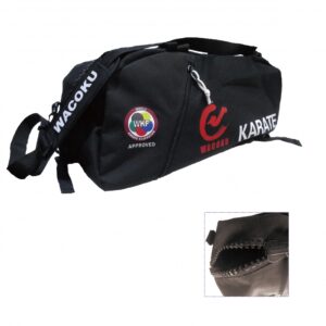 Mochila