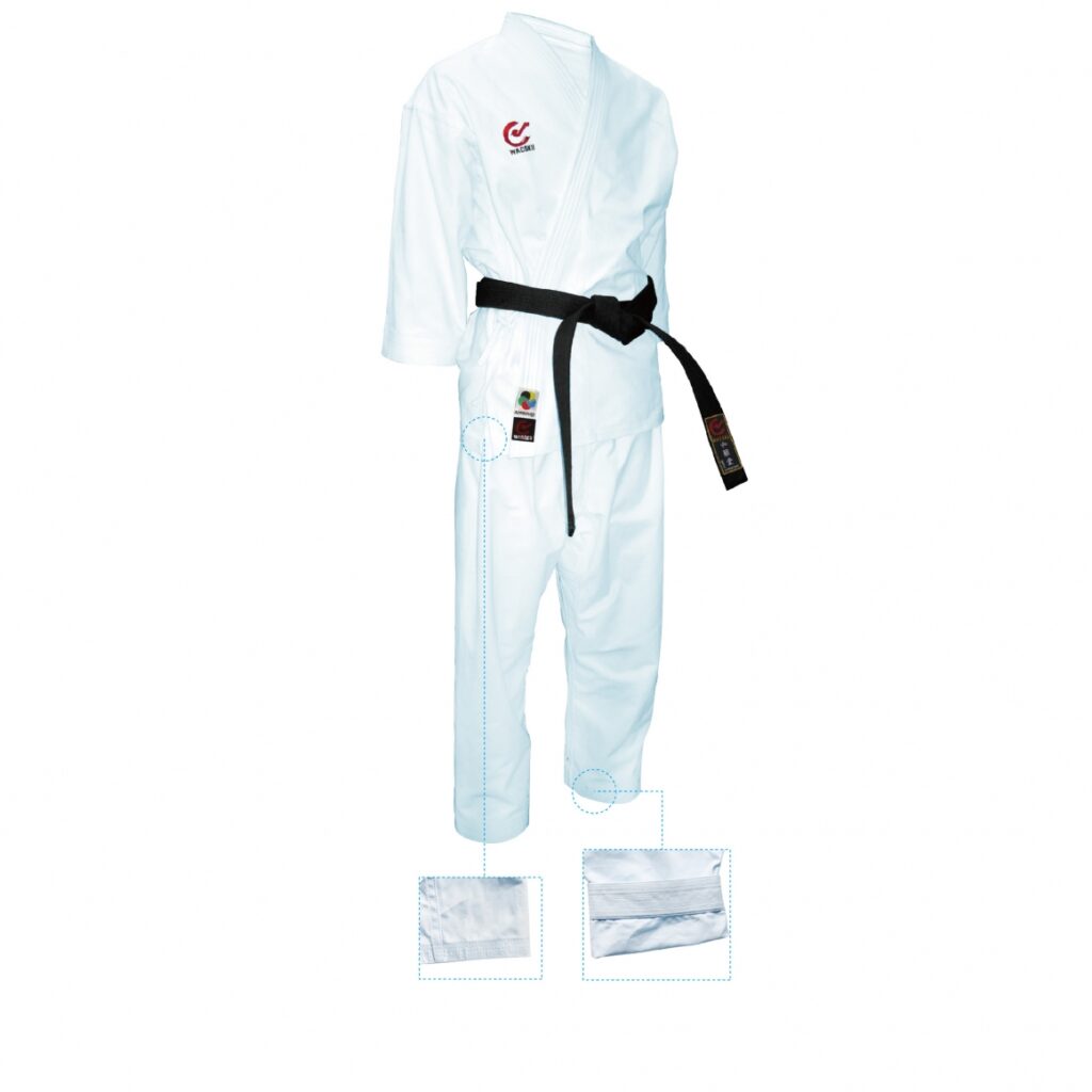 tw_product_list_20h13_36qsjh6ebx