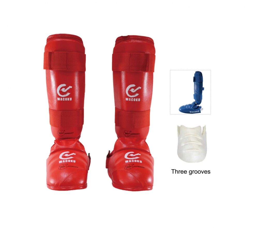 tw_product_list_20h13_ahskzwqfv7 (2)