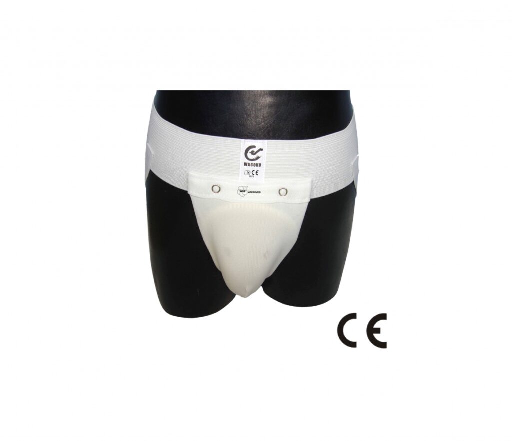 tw_product_list_20h13_kec2b6pa2v