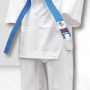 Kimono Ultralight Reversível